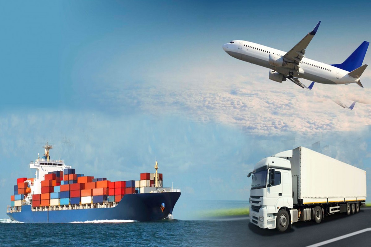 Courier / Cargo Tracking Script Aaradhyatechnologies
