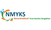 NarendraModi Yuva Kendra Sangathan 