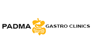 Padma Gastro Clinics